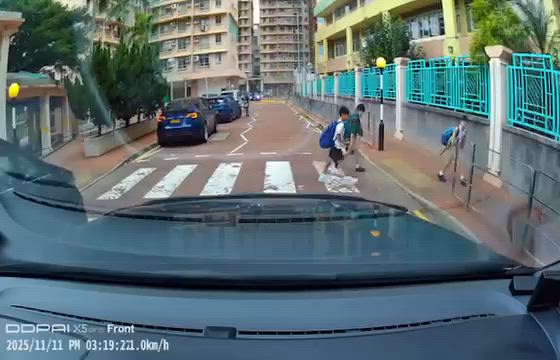 (Video from Facebook)