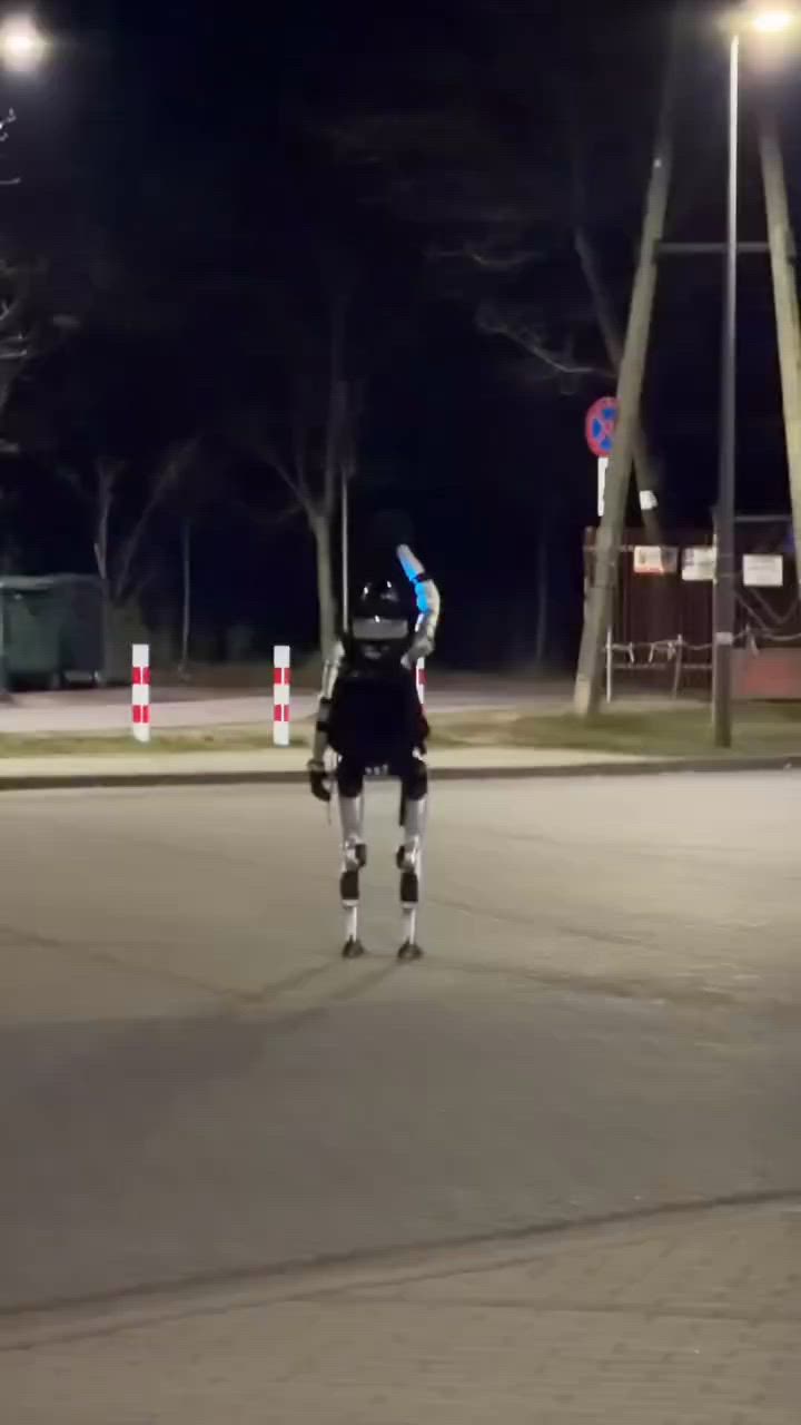 edwardwarchocki Instagram page