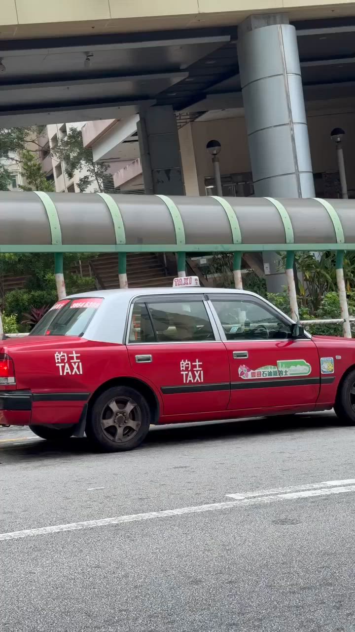 (Online photo from Threads)